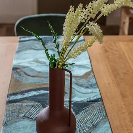 Iflat Brand New & Modern Station * Roma