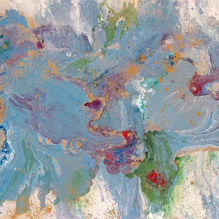 Iflat Brand New & Modern Station