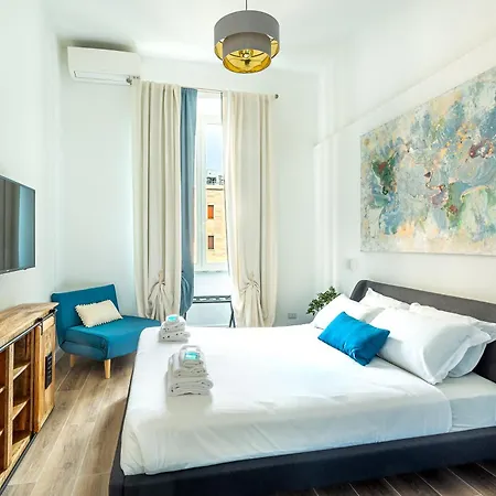 Iflat Brand New & Modern Station