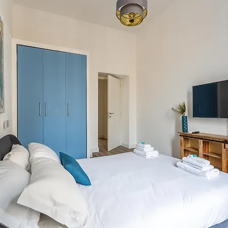 Iflat Brand New & Modern Station